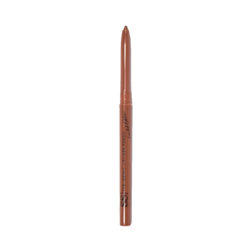 Double S Beauty - Perfilador de labios The Iconic Lipliner Pencil