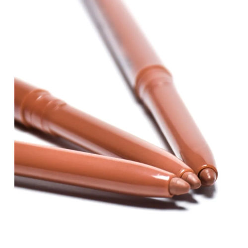 Double S Beauty - Perfilador de labios The Iconic Lipliner Pencil