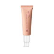 Double S Beauty - Sérum con color The Radiance Skin Perfector by Marina Rosado