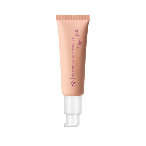 Double S Beauty - Sérum con color The Radiance Skin Perfector by Marina Rosado