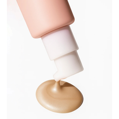 Double S Beauty - Sérum con color The Radiance Skin Perfector by Marina Rosado