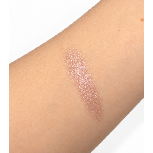 Double S Beauty - Sombra de ojos The Mono Eyeshadow Glimmer - Rocío's Petal