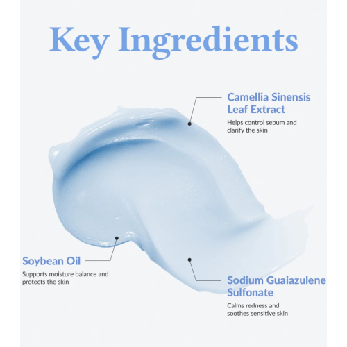 Dr. Althea - Bálsamo limpiador Pore Refresh Grinding