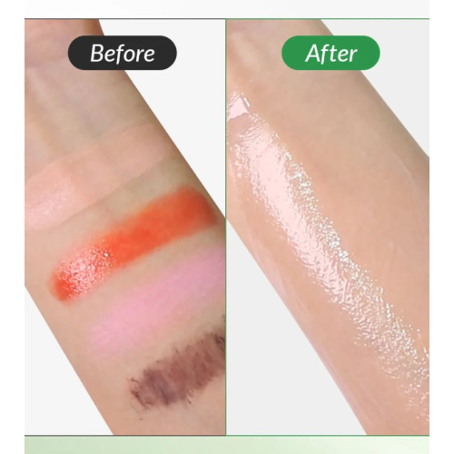 Dr. Althea - Bálsamo limpiador Pure Grinding