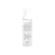 Dr. Althea - Bruma facial 345 Relief Cream Mist