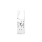Dr. Althea - Bruma facial 345 Relief Cream Mist - 60ml