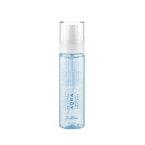 Dr. Althea - Bruma facial Aqua Marine Jelly