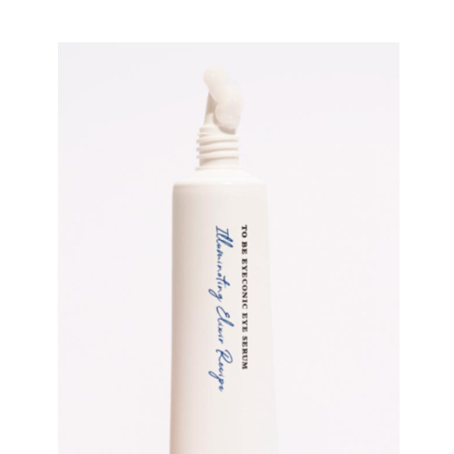 Dr. Althea - Contorno de ojos To Be Eyeconic