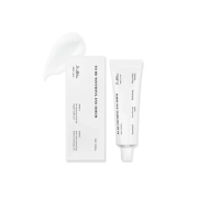 Dr. Althea - Contorno de ojos To Be Youthful