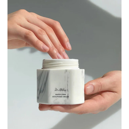 Dr. Althea - Crema antiedad Rapid Firm Sculpting
