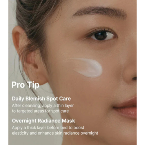 Dr. Althea - Crema antimanchas Melaclear