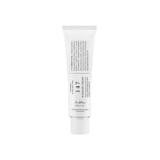 Dr. Althea - Crema calmante intensiva 147
