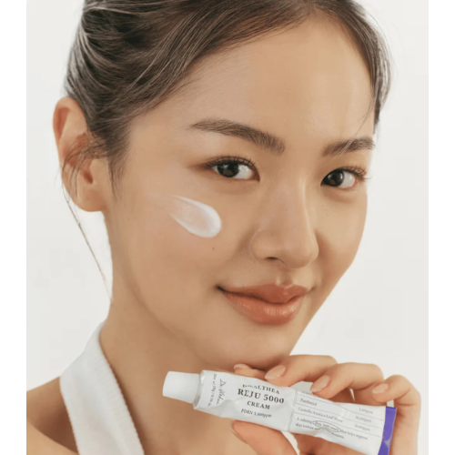 Dr. Althea - Crema facial PDRN Reju 5000