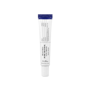 Dr. Althea - Crema facial Pure Retinol 0.15%