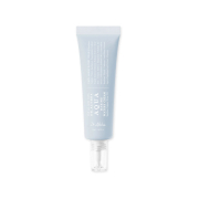 Dr. Althea - Crema hidratante Aqua Marine Watery Cream