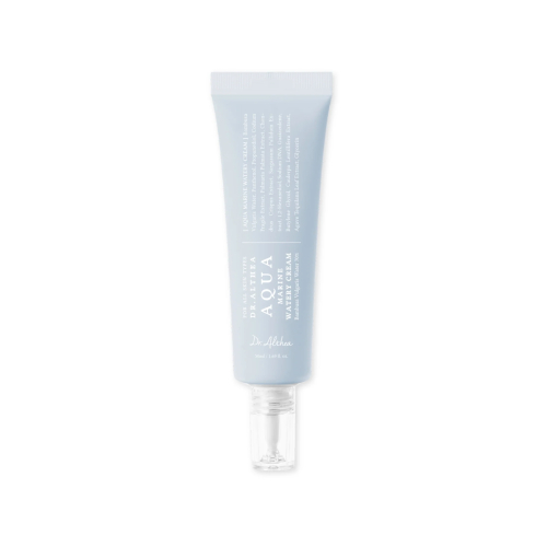 Dr. Althea - Crema hidratante Aqua Marine Watery Cream