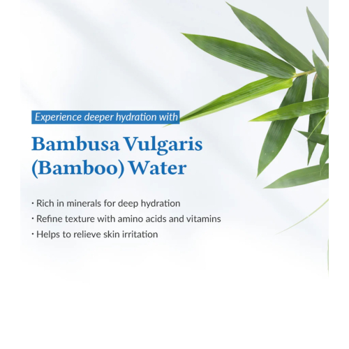 Dr. Althea - Crema hidratante Aqua Marine Watery Cream