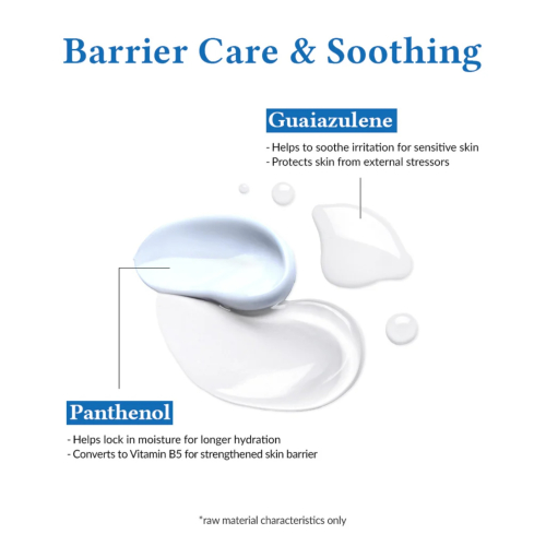 Dr. Althea - Crema hidratante Aqua Marine Watery Cream