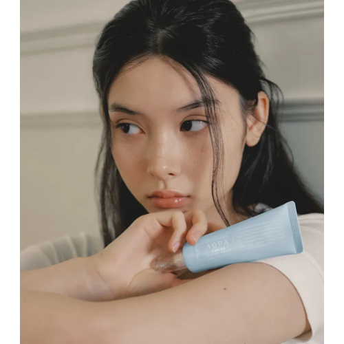 Dr. Althea - Crema hidratante Aqua Marine Watery Cream