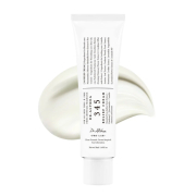 Dr. Althea - Crema reparadora intensiva Relief Cream 345
