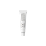 Dr. Althea - Crema reparadora intensiva Relief Cream 345 - 15ml