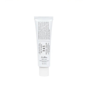 Dr. Althea - Crema reparadora intensiva Relief Cream 345
