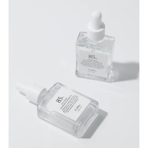 Dr. Althea - Esencia iluminadora Natural Radiance