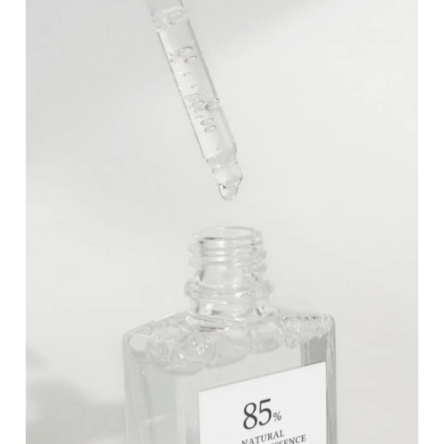 Dr. Althea - Esencia iluminadora Natural Radiance