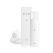 Dr. Althea - Limpiador suave Amino Acid Gentle Bubble Cleanser