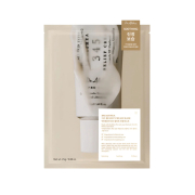 Dr. Althea - Mascarilla facial calmante 345 Relief Cream Mask