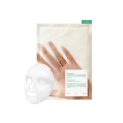 Dr. Althea - Mascarilla facial calmante Cushion Veil