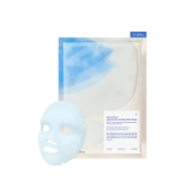 Dr. Althea - Mascarilla facial hidratante Aqua Blue