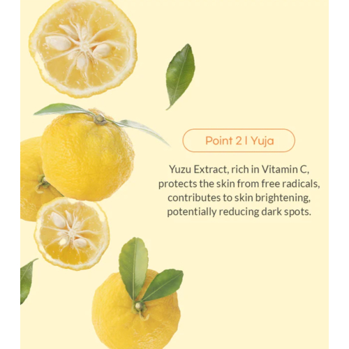 Dr. Althea - Mascarilla facial iluminadora Vita Glow