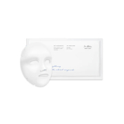 Dr. Althea - Mascarilla facial Velvet Natural Brightening