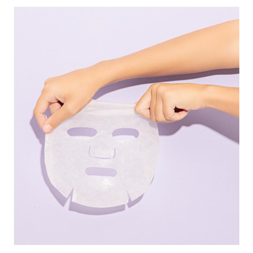 Dr. Althea - Mascarilla Squalane Silk