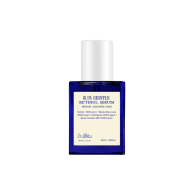 Dr. Althea - Sérum con retinol 0.1% Gentle Retinol