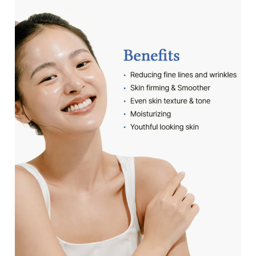 Dr. Althea - Sérum con retinol 0.1% Gentle Retinol