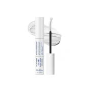 Dr. Althea - Sérum de pestañas Lash Boost