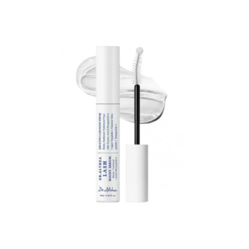 Dr. Althea - Sérum de pestañas Lash Boost