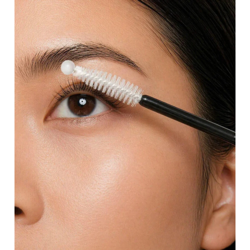 Dr. Althea - Sérum de pestañas Lash Boost