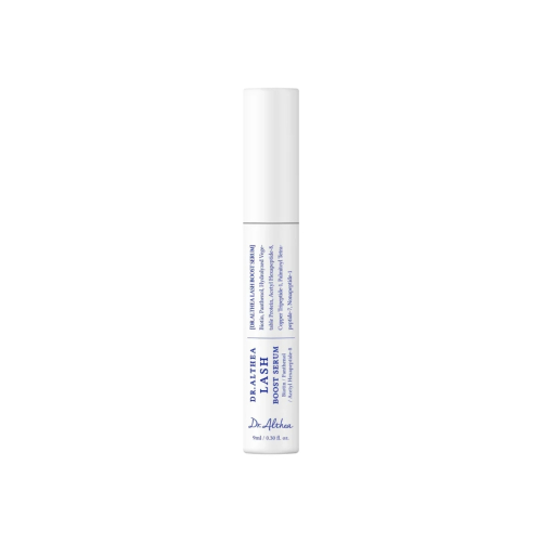 Dr. Althea - Sérum de pestañas Lash Boost