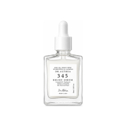 Dr. Althea - Sérum hidratante 345 Relief
