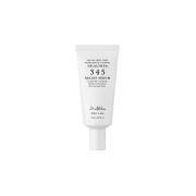 Dr. Althea - Sérum hidratante 345 Relief - Mini talla