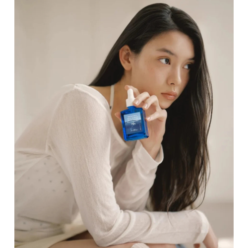 Dr. Althea - Sérum hidratante Aqua Marine Deep