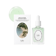 Dr. Althea - Sérum ligero Multi Action Infusion