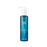 Dr. Ceuracle - Aceite limpiador facial Pro Balance Pure