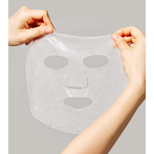 Dr. Ceuracle - *Hyal Reyouth Lifting* - Mascarilla facial reafirmante, alisadora e hidratante