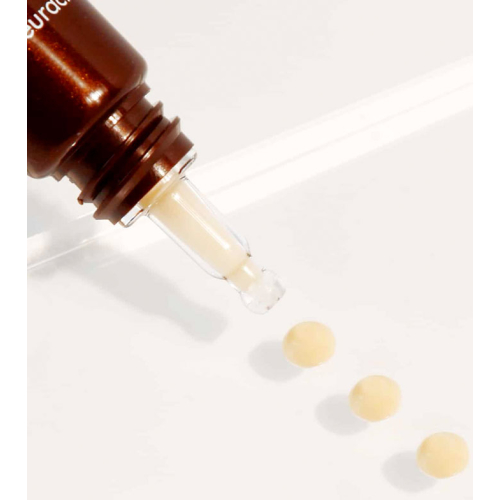 Dr. Ceuracle - *Pure VC Mellight* - Crema antimanchas de Vitamina C