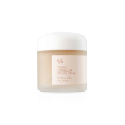 Dr. Ceuracle - *Vegan Kombucha* - Crema textura gel profundamente hidratante para pieles apagadas y deshidratadas