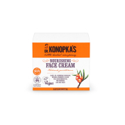 Dr. Konopka's - Crema Facial Nutritiva